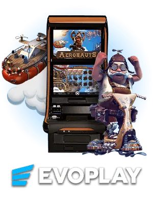 Hướng dẫn chọn súng và đạn hiệu quả trong game bắn cá tv888