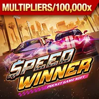 Nền tảng cá cược công bằng và bảo mật TV888