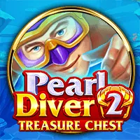 Biểu tượng Telegram tv888