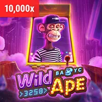 Kiểm tra thực tế và nhắc nhở chơi game