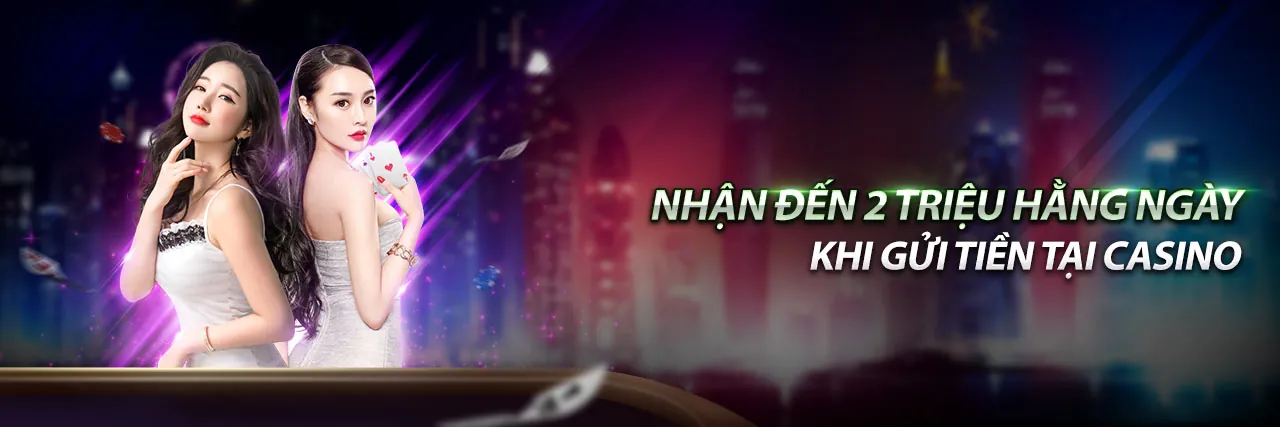 Ứng dụng tv888 trên điện thoại di động, trải nghiệm cá cược trực tuyến an toàn