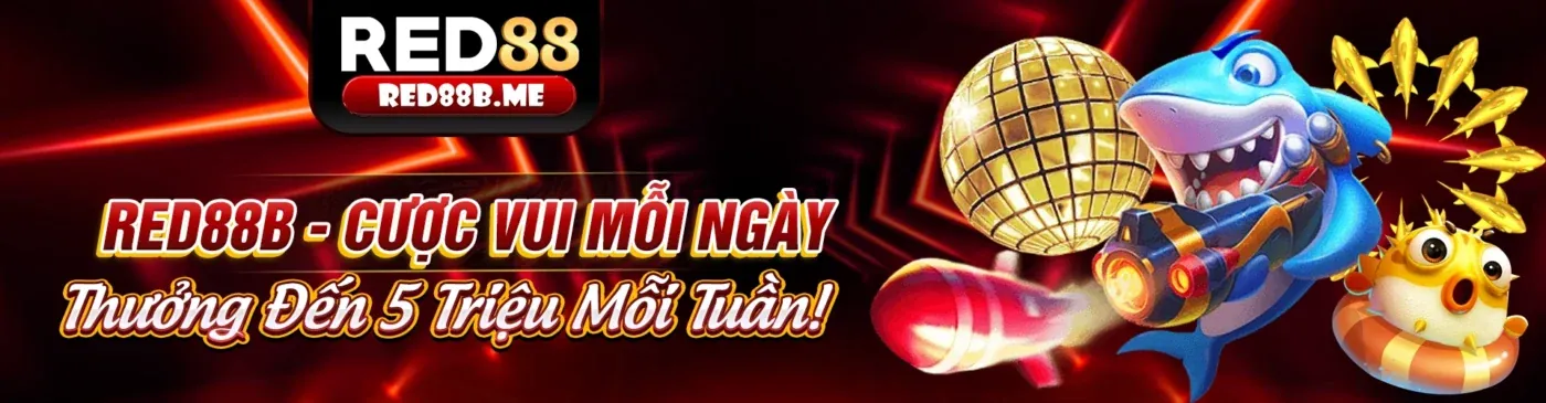 Sân vận động thể thao sôi động, cá cược thể thao tv888