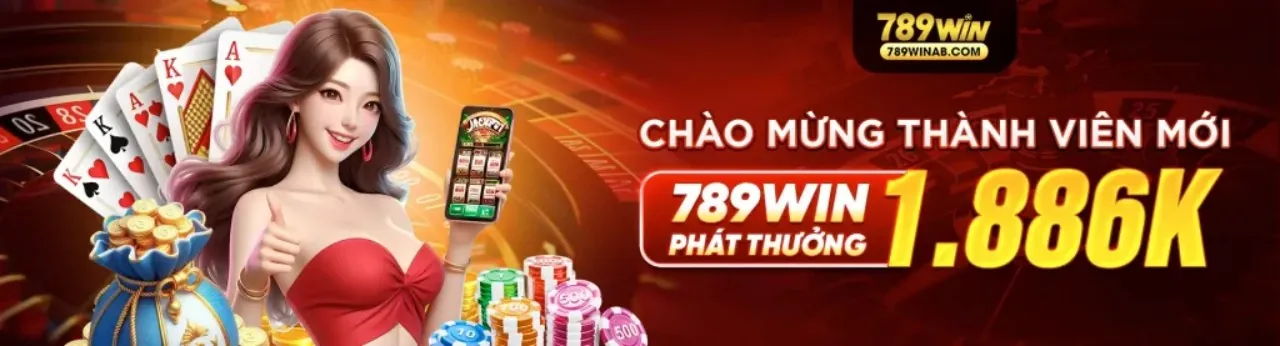 Cá Cược Thể Thao tv888 Đỉnh Cao