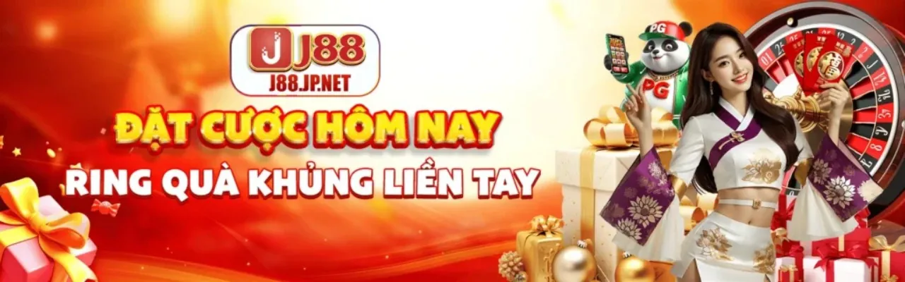 tv888 banner ưu đãi độc quyền