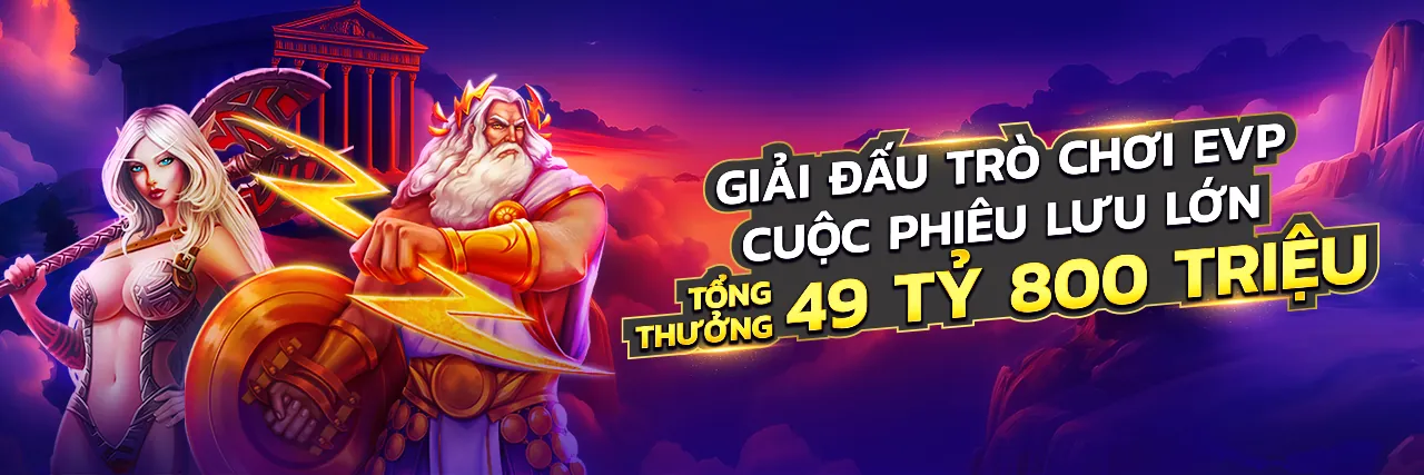 Sòng bạc trực tuyến tv888 với các trò chơi đa dạng