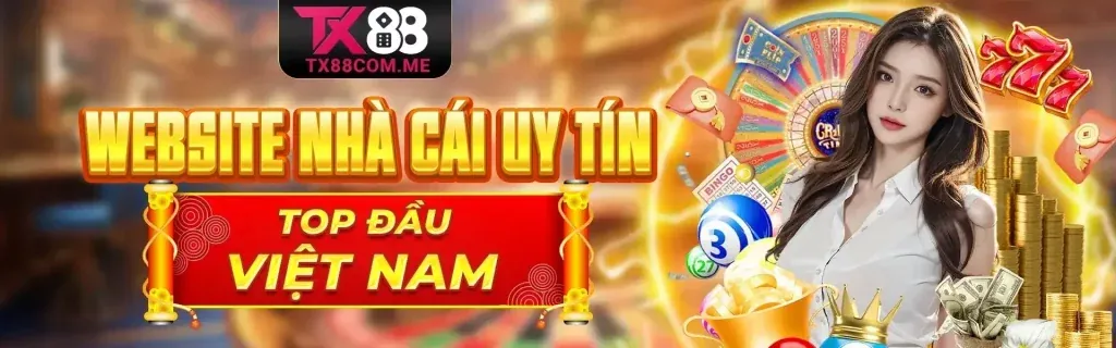 Trung Tâm Hỗ Trợ Khách Hàng tv888