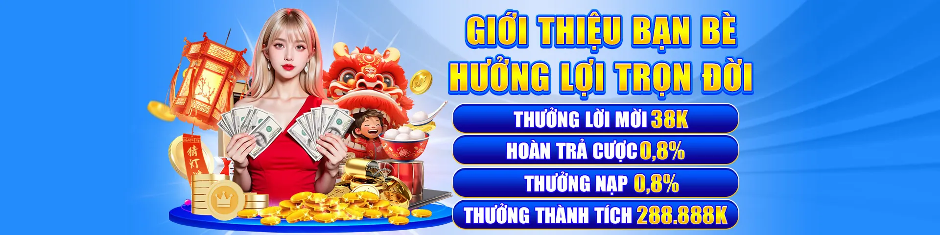 Giao dịch nạp rút tiền an toàn tại tv888