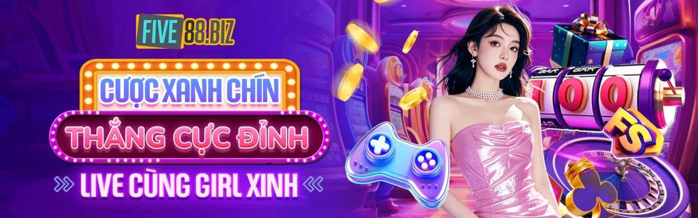 Kỹ thuật săn boss và cá khủng trong game bắn cá tv888