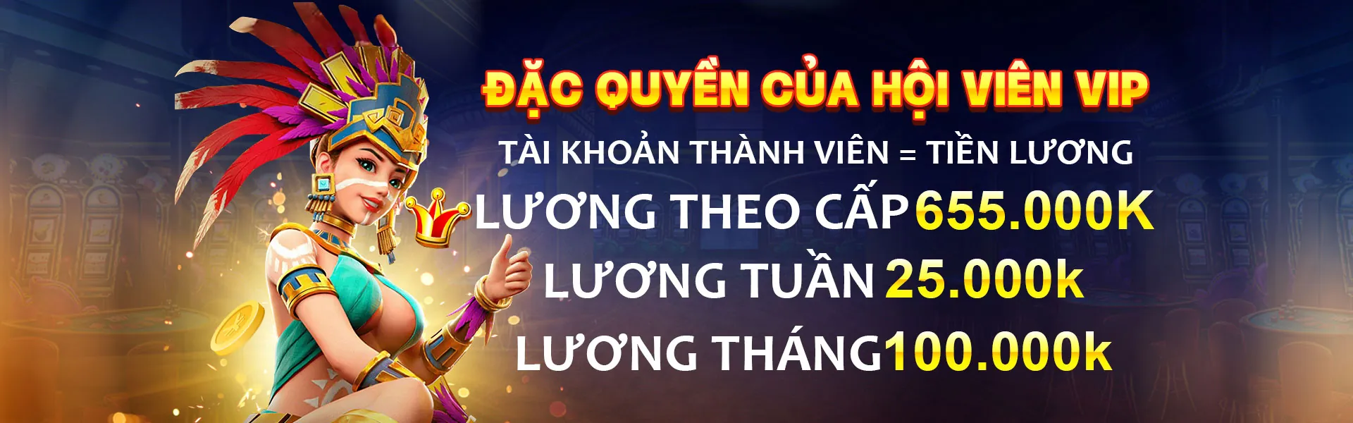 Hình ảnh chính game bắn cá tv888