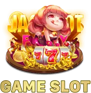 Trò chơi slot game tv888