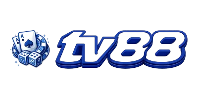 tv888