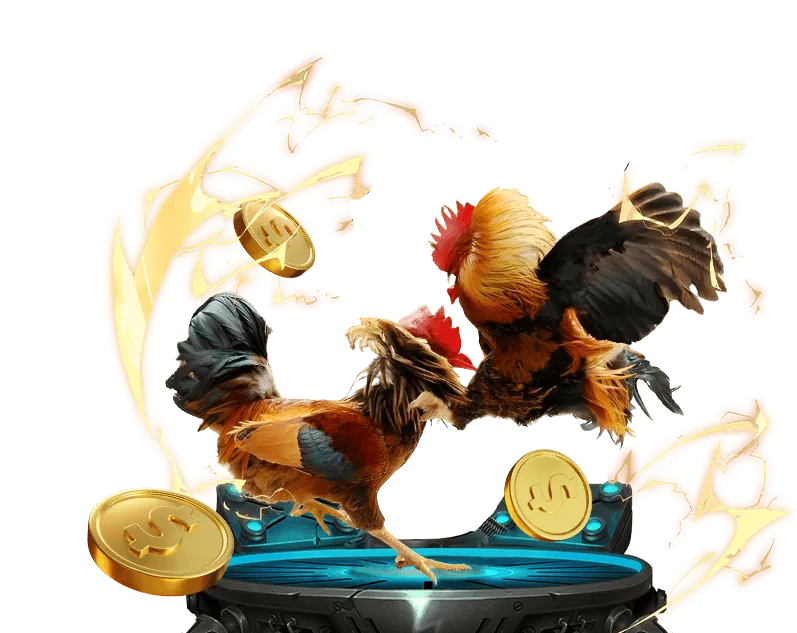 Chiến lược và kinh nghiệm thắng cược từ chuyên gia tv888