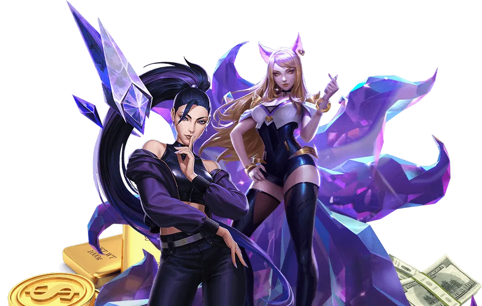 Biểu đồ tăng trưởng của tv888