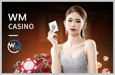 Game nổ hũ trái cây cổ điển TV888