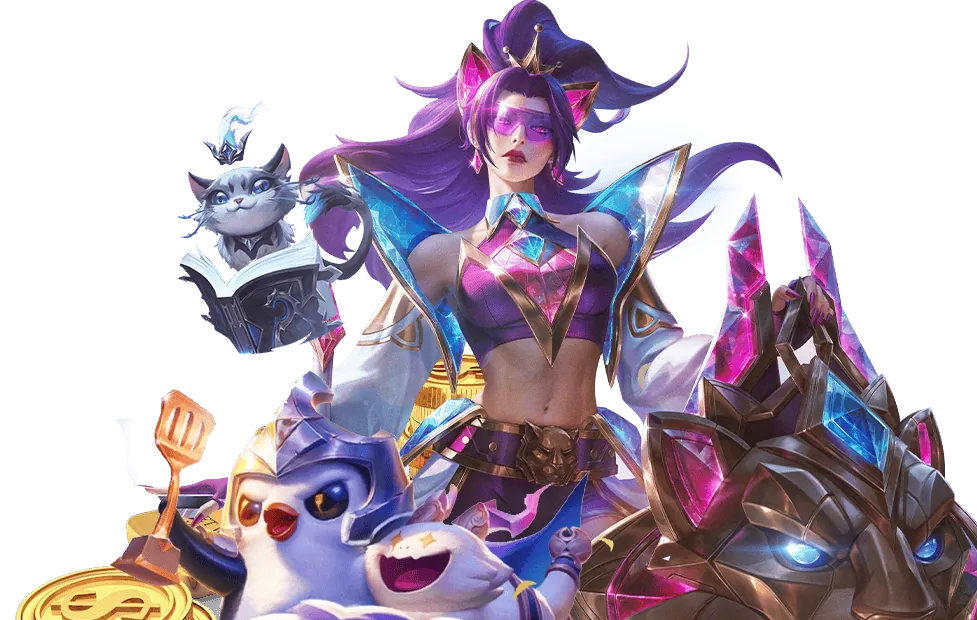 Khuyến Mãi Chào Mừng Thành Viên Mới tv888