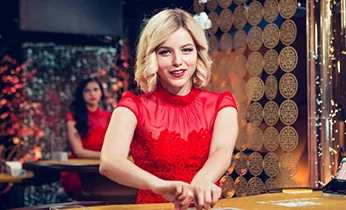 Thưởng nạp lại tv888