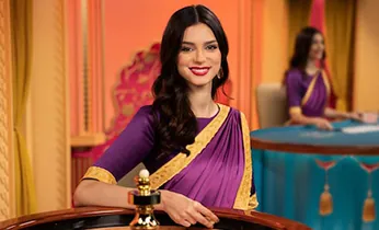 Hỗ trợ khách hàng tv888 24/7